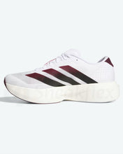 Adidas Adizero Evo SL