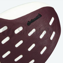 Adidas Adizero Evo SL