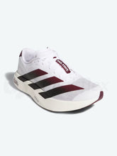 Adidas Adizero Evo SL