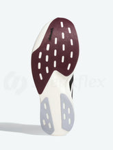 Adidas Adizero Evo SL