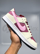 NKE - Air Force 1