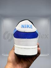 NKE - Air Force 1