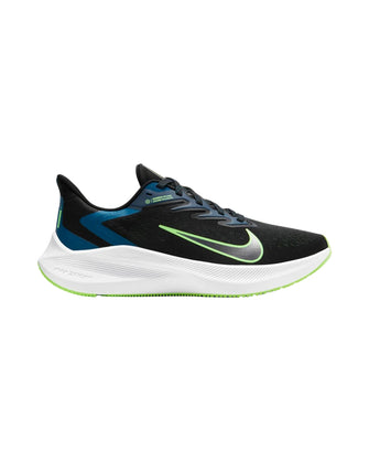 Nike Zoom Winflo 7 running shoes for men