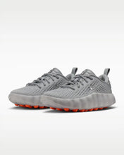Nike Mind 002 Sneakers
