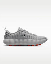 Nike Mind 002 Sneakers