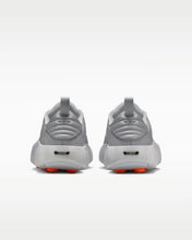Nike Mind 002 Sneakers