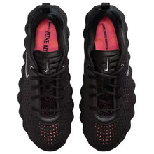 Nike Mind 002 Sneakers