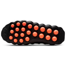 Nike Mind 002 Sneakers