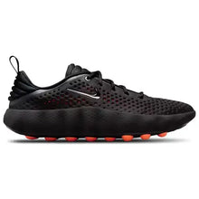 Nike Mind 002 Sneakers