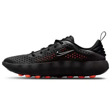 Nike Mind 002 Sneakers