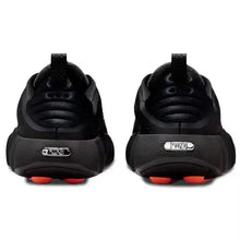 Nike Mind 002 Sneakers