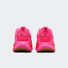 Nike Vomero 18