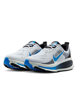 Nike Vomero 18