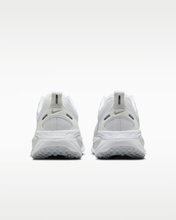 Nike Vomero 18