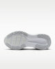 Nike Vomero 18