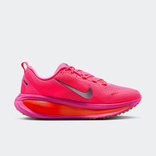 Nike Vomero 18