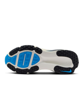 Nike Vomero 18