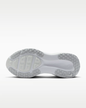 Nike Vomero 18