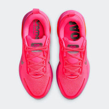 Nike Vomero 18
