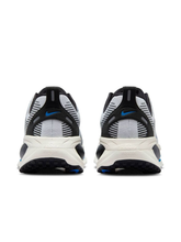 Nike Vomero 18