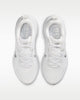 Nike Vomero 18