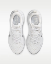 Nike Vomero 18