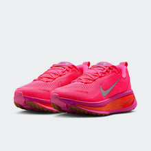 Nike Vomero 18
