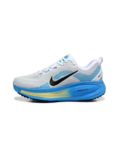 Nike Vomero 18