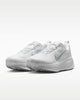 Nike Vomero 18