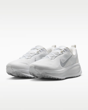 Nike Vomero 18