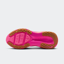 Nike Vomero 18