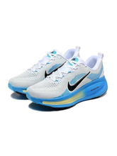 Nike Vomero 18