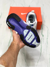 Nike Vomero 18