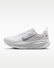 Nike Vomero 18