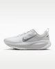 Nike Vomero 18