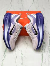 Nike Vomero 18