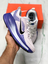 Nike Vomero 18