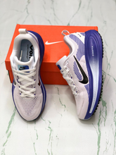 Nike Vomero 18
