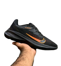 Nike Zoom Winflo 7 running shoes for men