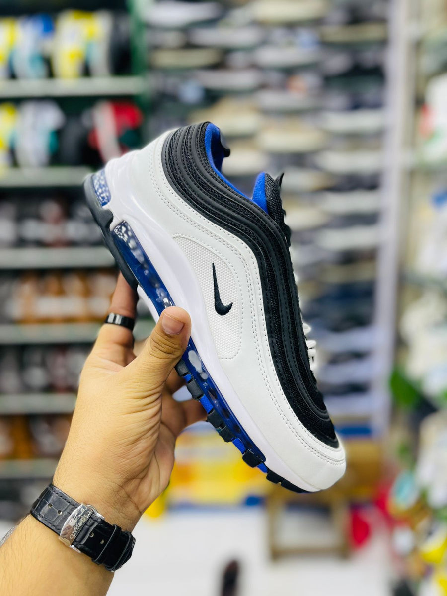 airmax fig