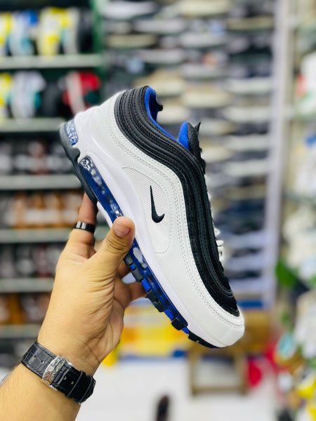 how much do nike air max 97 cost