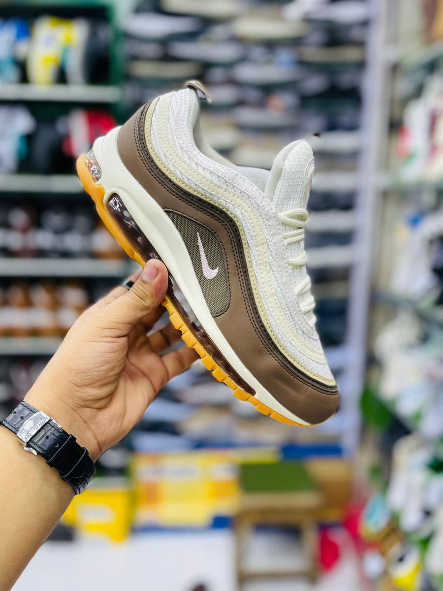 air max 97s cheap