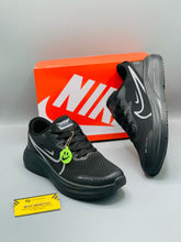 NKE - Air Alpha Zoom Runners