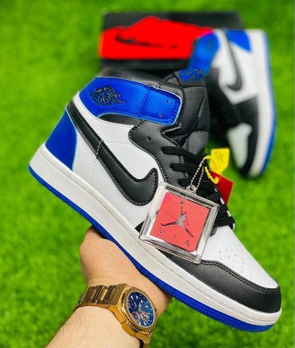 jordan 1 under 150 dollars