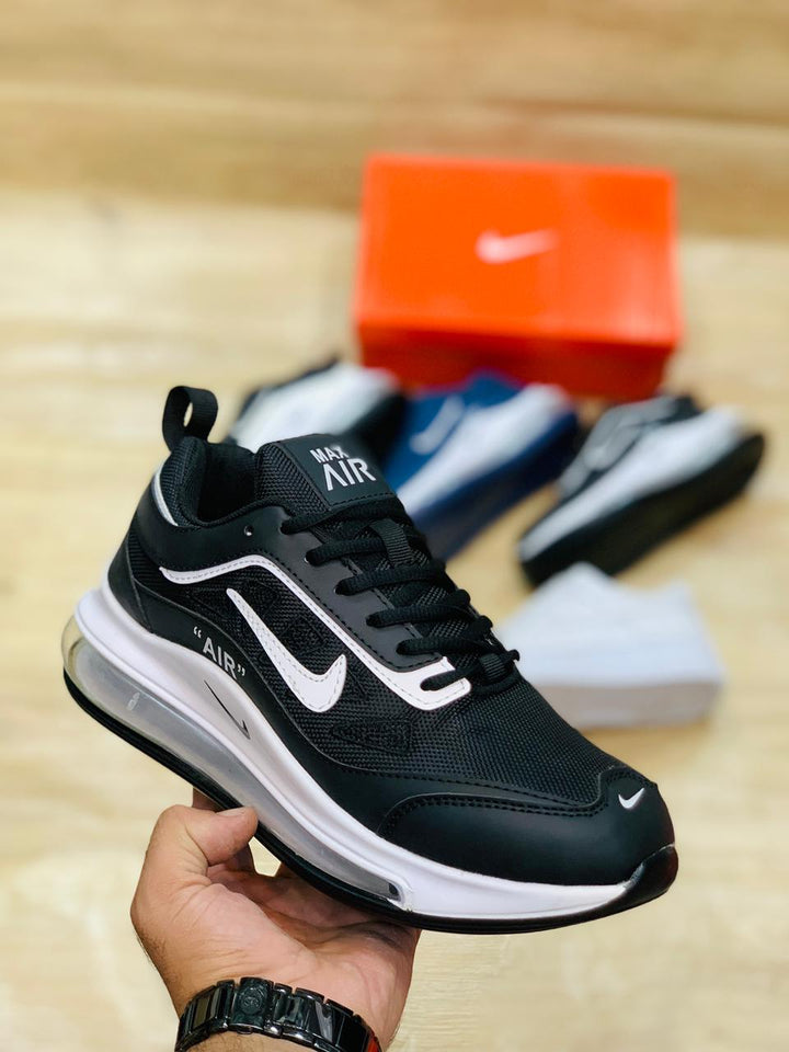 Buy Nike Air Max - SneakFlex– Sneakflex.pk