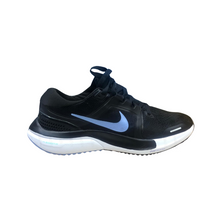 Nike Air Zoom Vomero 16 – Lightweight Running Shoes in Pakistan

