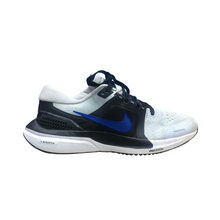 Nike Air Zoom Vomero 16 – Lightweight Running Shoes in Pakistan

