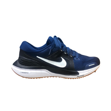 Nike Air Zoom Vomero 16 – Lightweight Running Shoes in Pakistan

