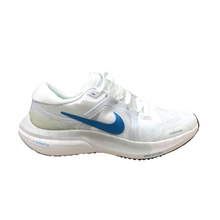 Nike Air Zoom Vomero 16 – Lightweight Running Shoes in Pakistan

