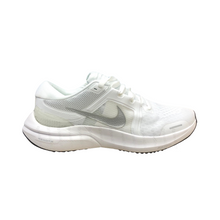 Nike Air Zoom Vomero 16 – Lightweight Running Shoes in Pakistan

